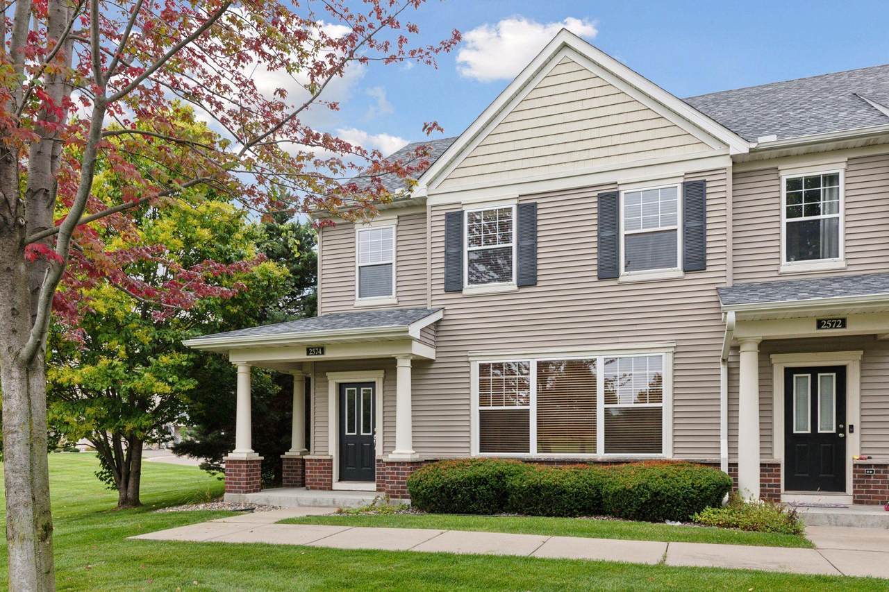 2574 136th Street - Photo 1