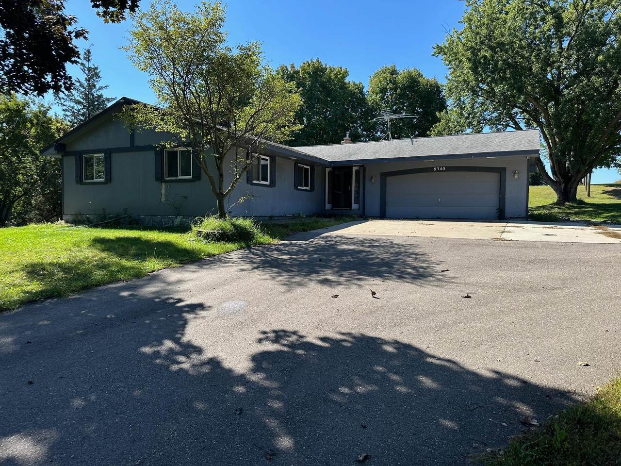 9340 Pierson Lake Drive - Photo 1