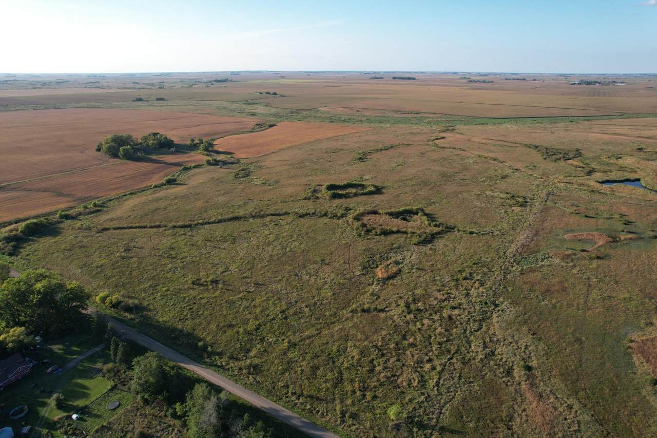 TBD 340th Street - Photo 1