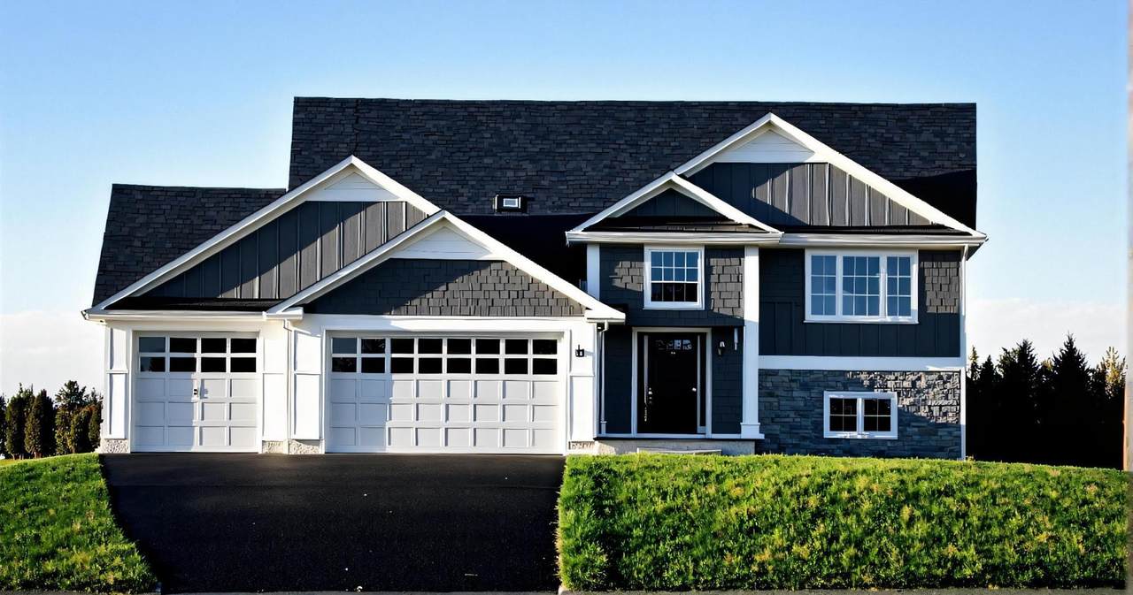 000 Central Drive - Photo 1