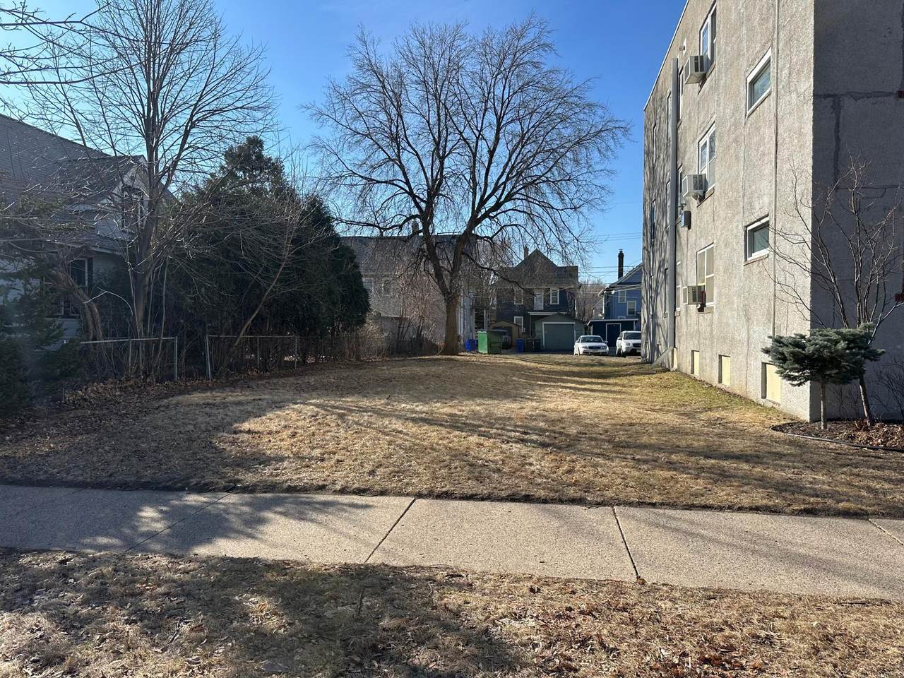 12XX Marshall Avenue - Photo 1