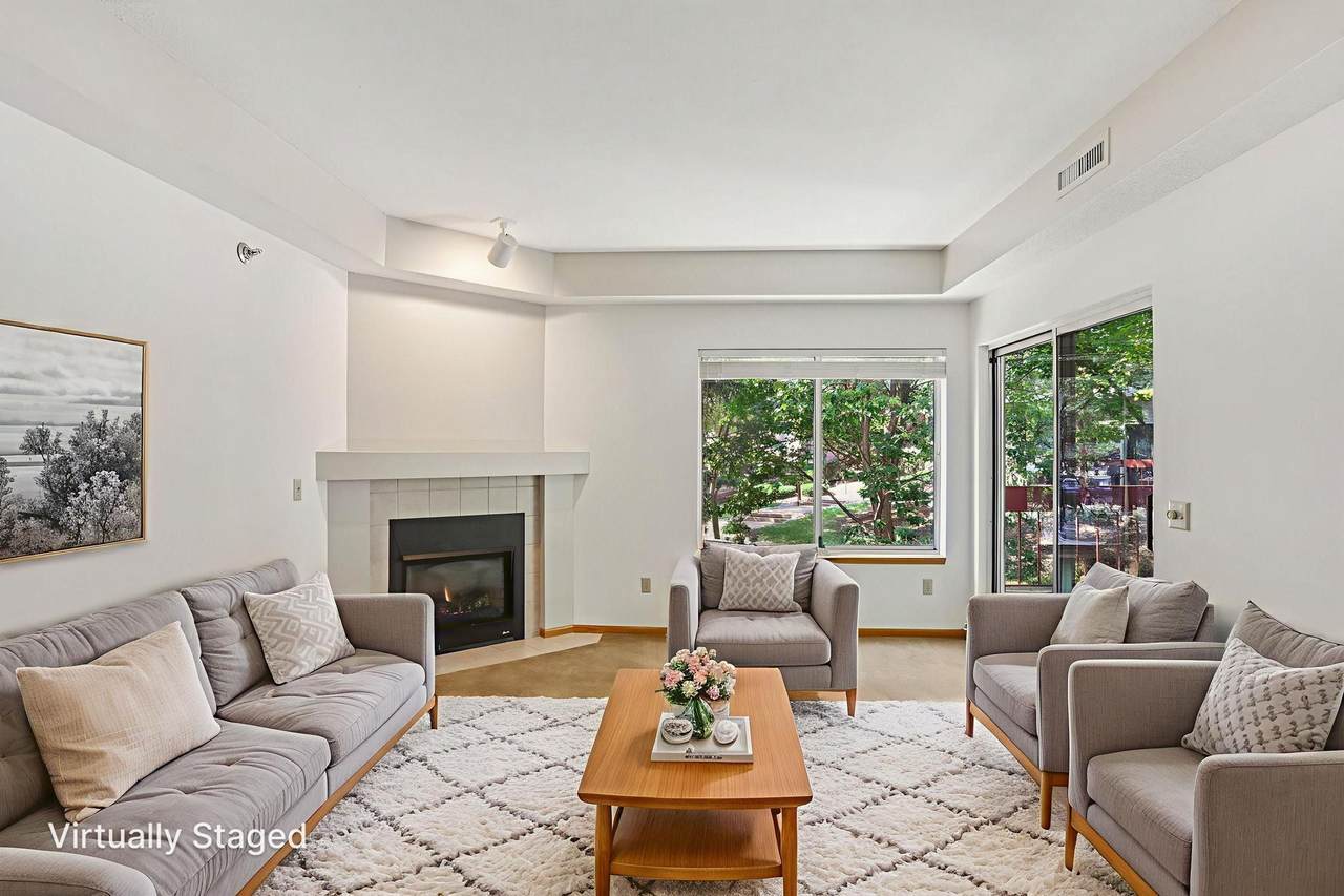 7520 Edinborough Way - Photo 1