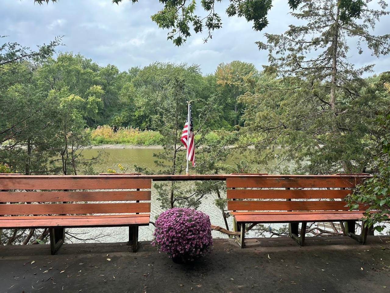 1523 Cedar Lane - Photo 1