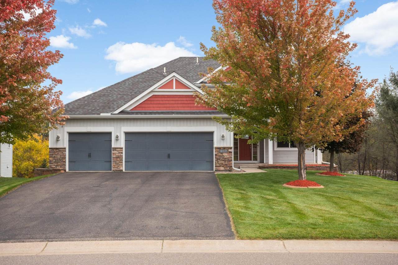 7386 Quigley Avenue - Photo 1