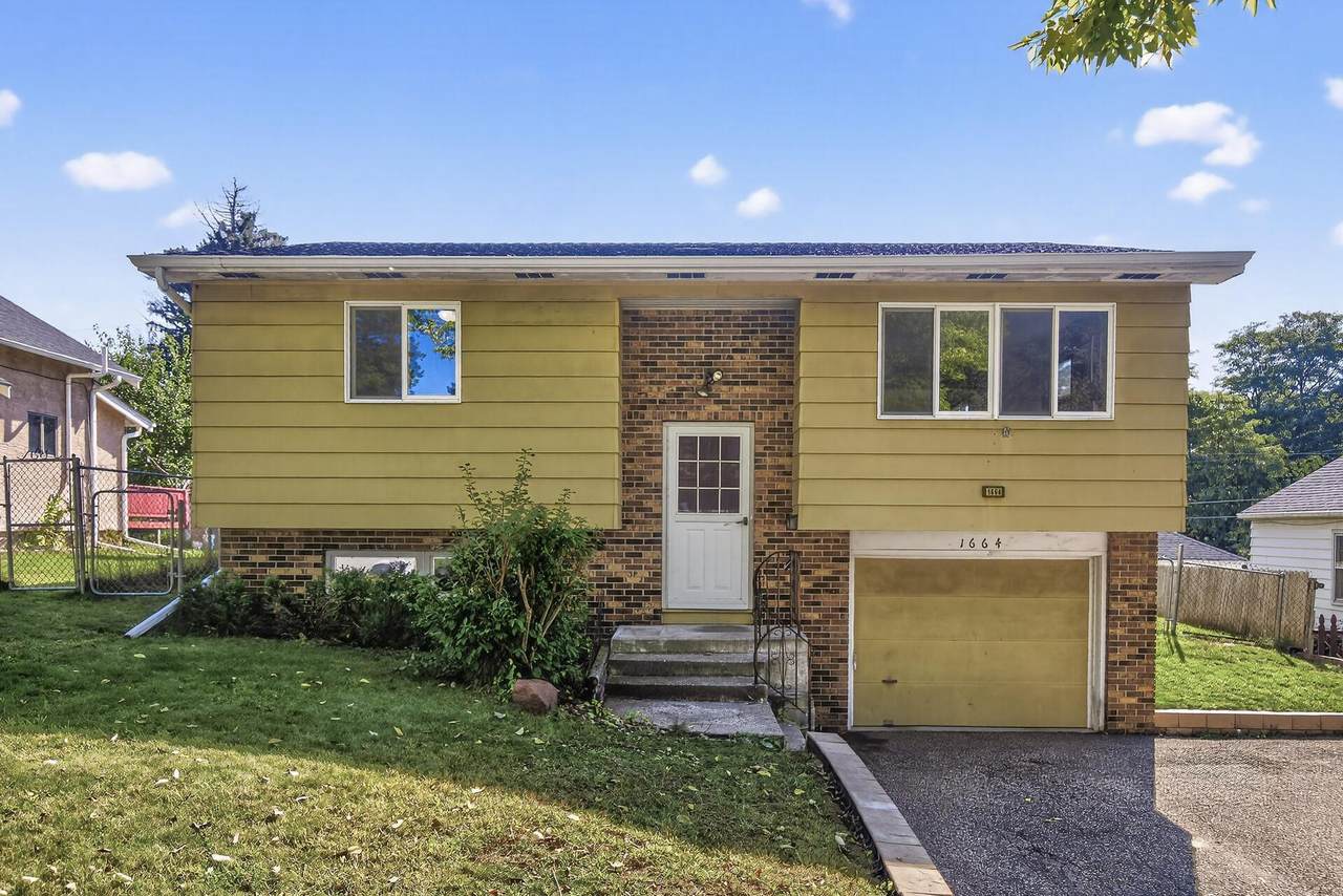 1664 Orange Avenue - Photo 1