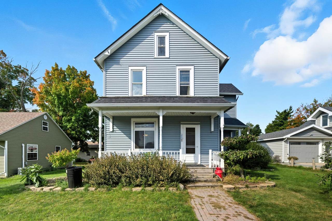 209 1st Avenue - Photo 1