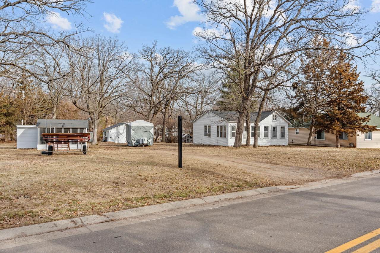 220 Euclid Avenue - Photo 1