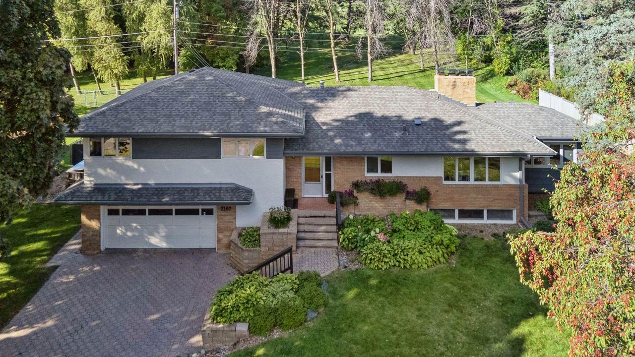 2167 Rosewood Lane - Photo 1