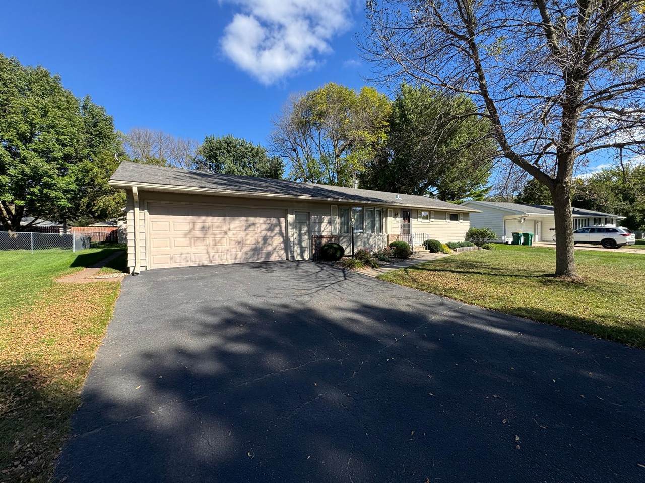 1115 Swanhill Drive - Photo 1