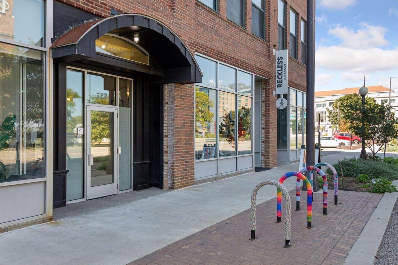 523 Jackson Street - Photo 1