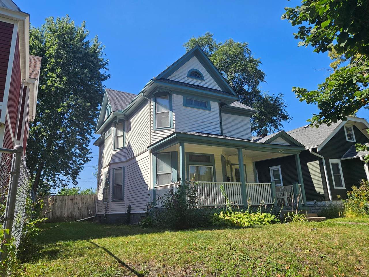 3130 15th Avenue - Photo 1