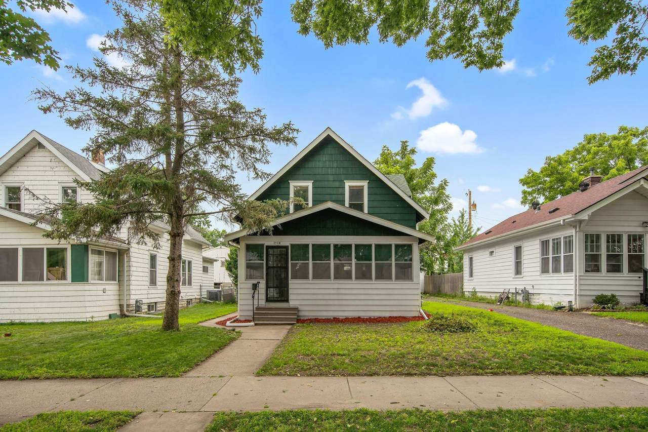 1258 Blair Avenue - Photo 1