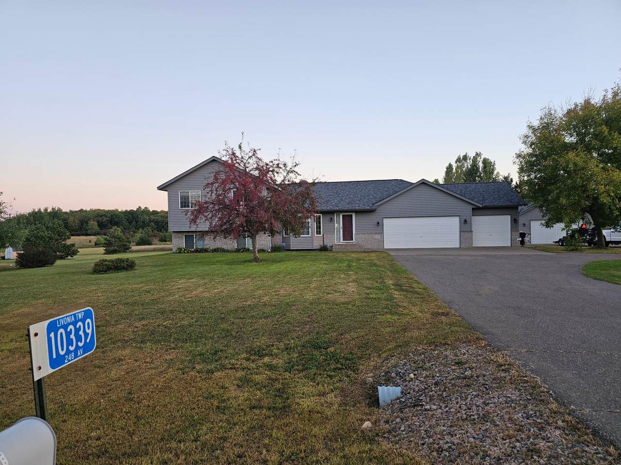 10339 248th Avenue - Photo 1