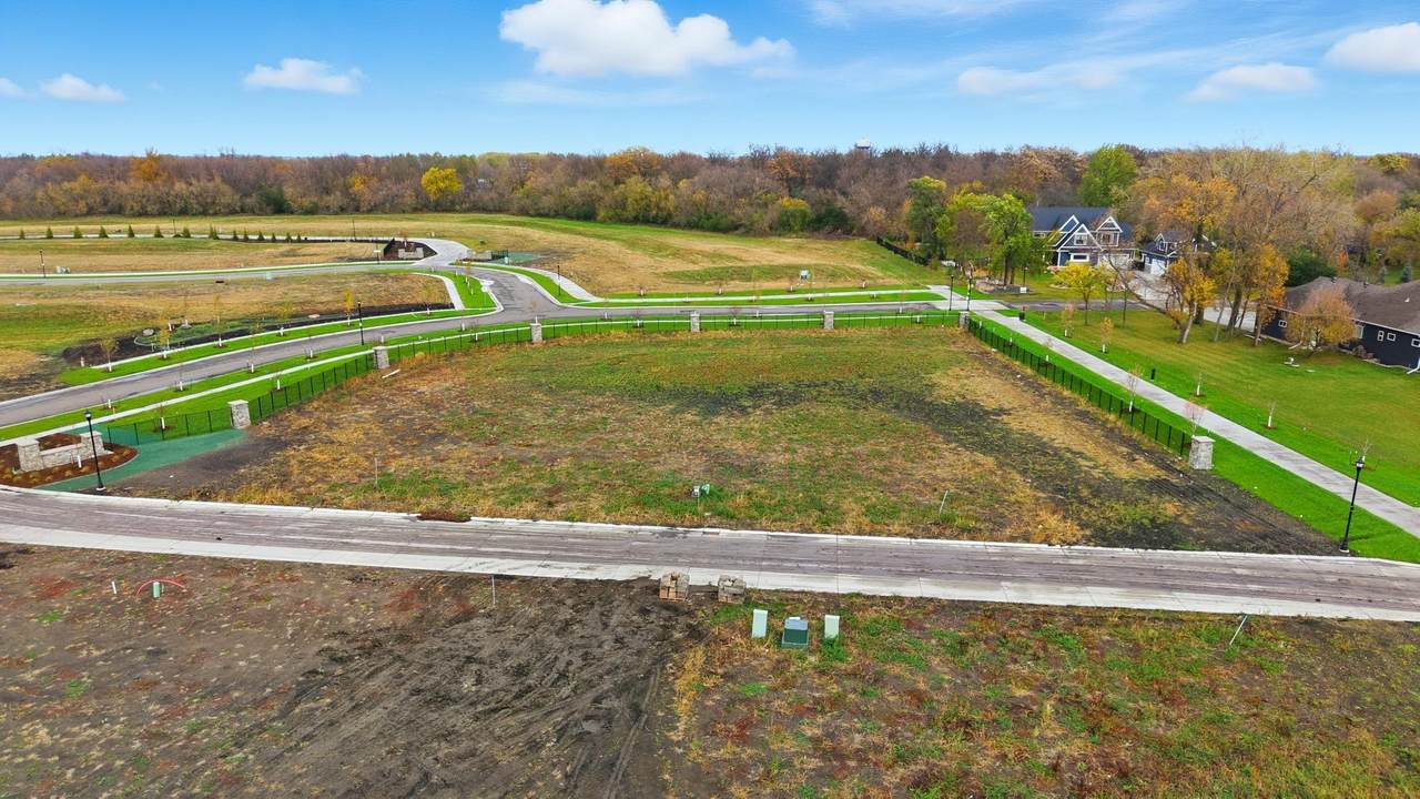 8216 Hebgen Drive - Photo 1