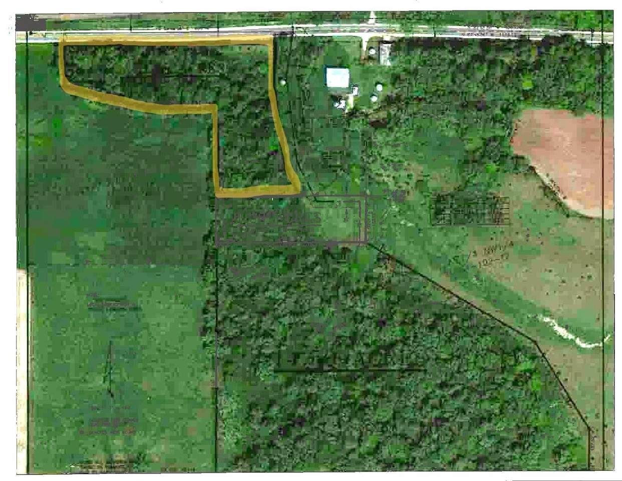 16416 County 14 - Photo 1