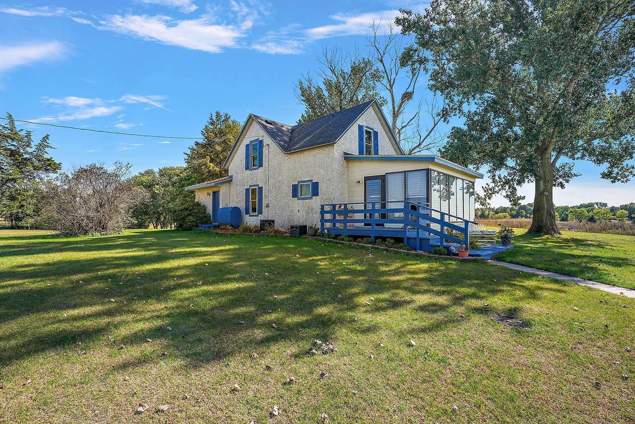28008 116th Street - Photo 1