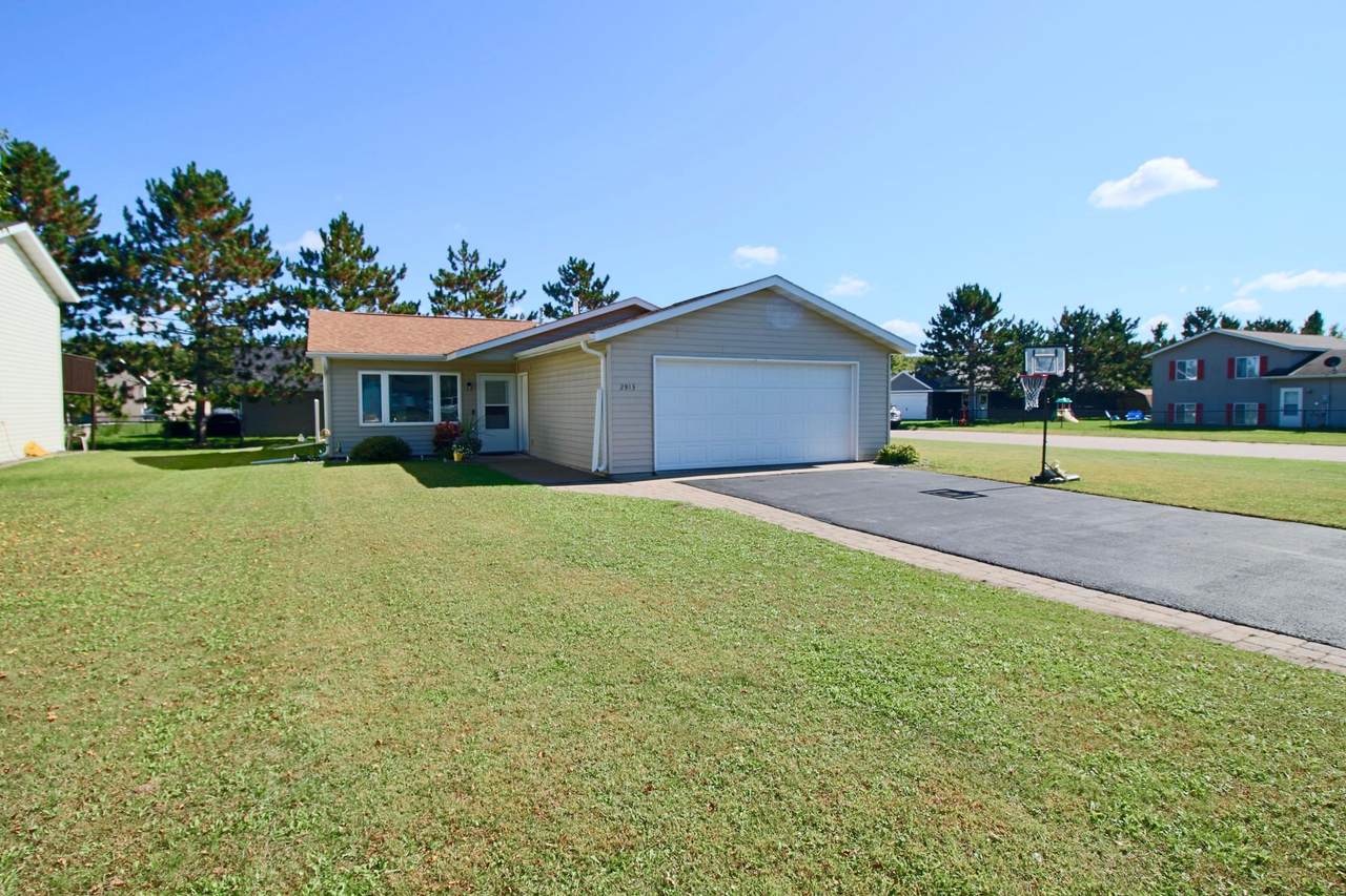 2913 Blair Street - Photo 1