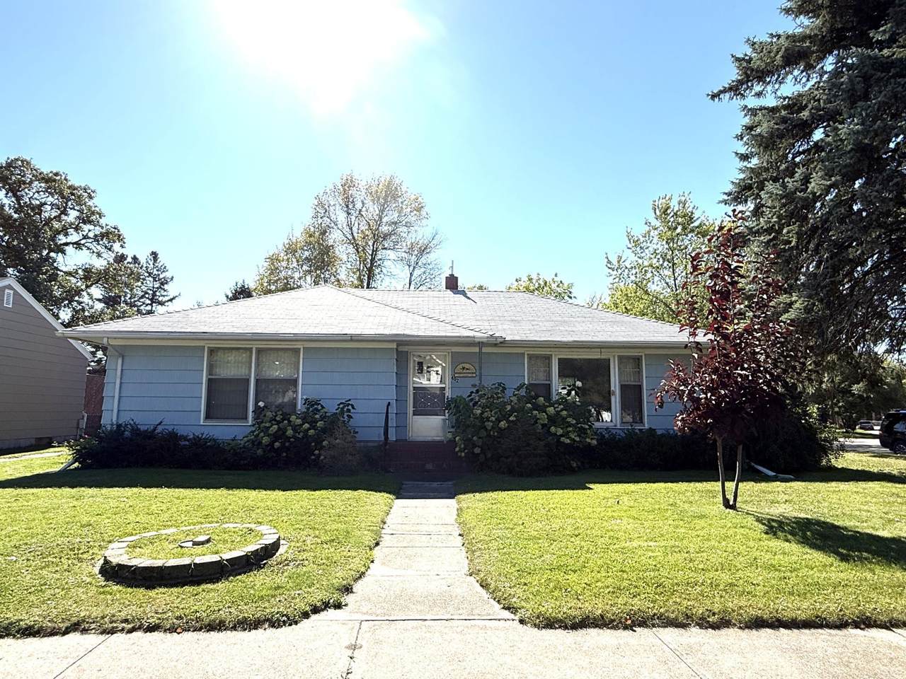 402 3rd Street - Photo 1