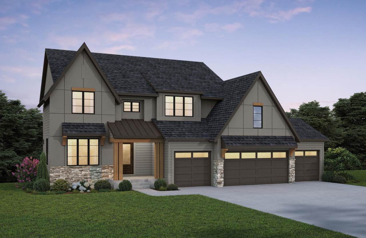 4725 139th Avenue - Photo 1