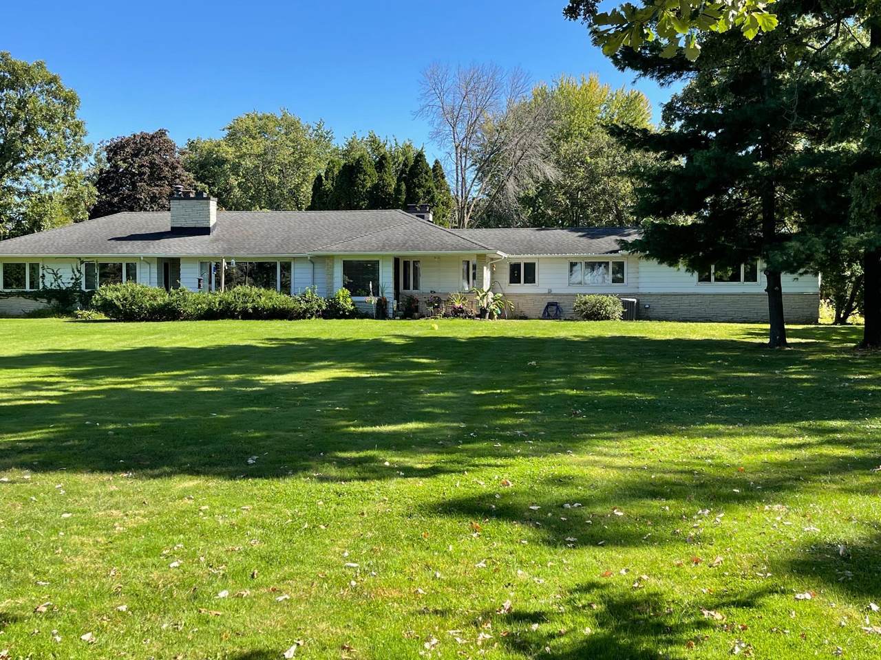 604 Oakland Place - Photo 1