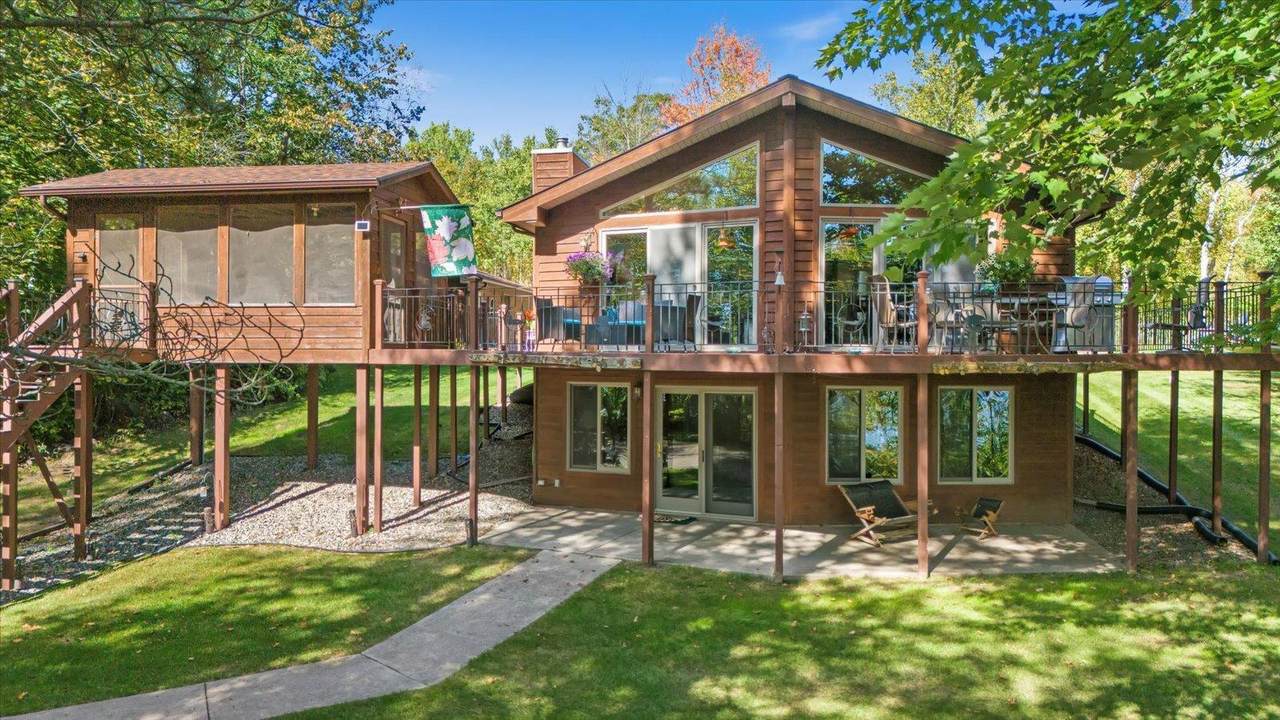 30495 Oak Bend Drive - Photo 1