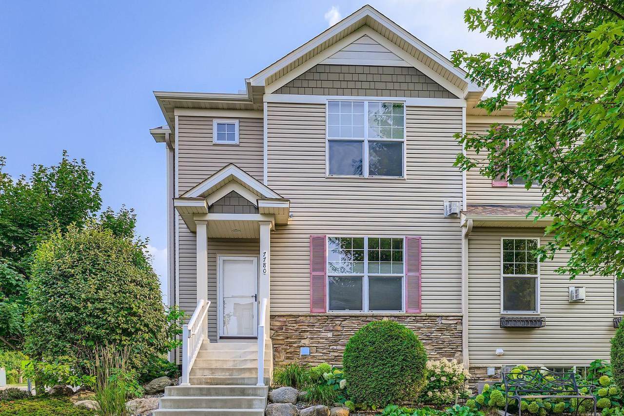 7780 Madelyn Creek Drive - Photo 1