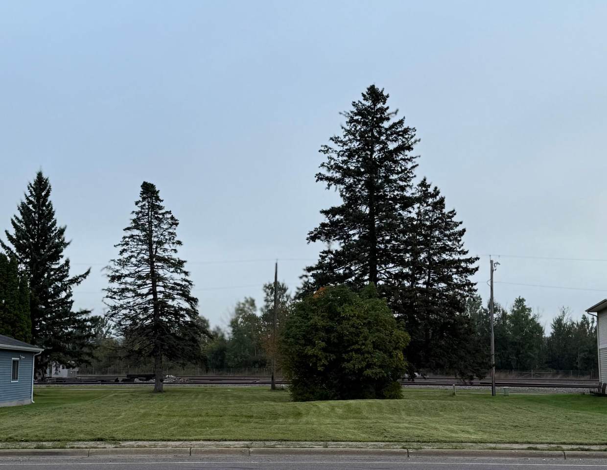 TBD Hwy 210 - Photo 1