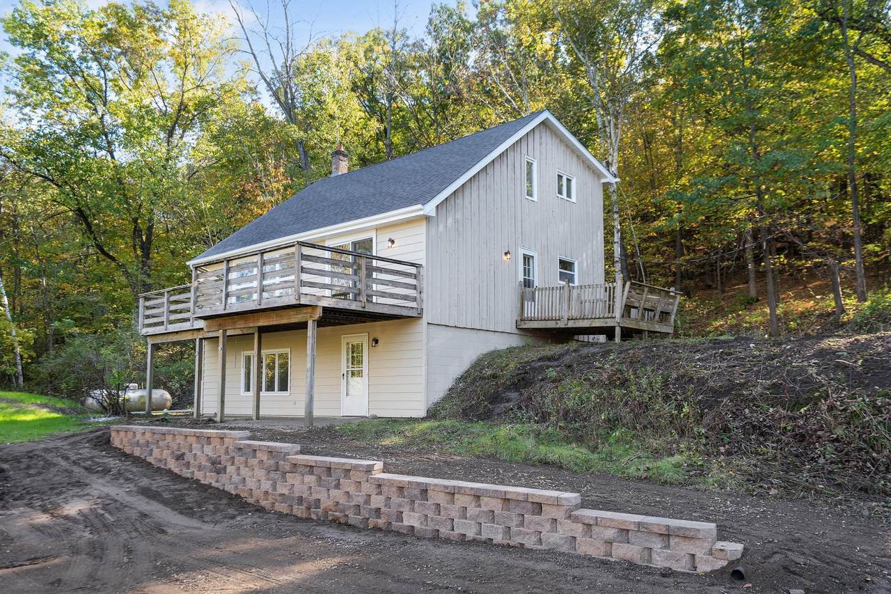 15391 Ravenna Trail - Photo 1