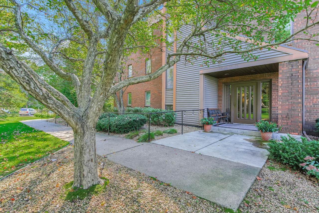 4825 Babcock Trail - Photo 1