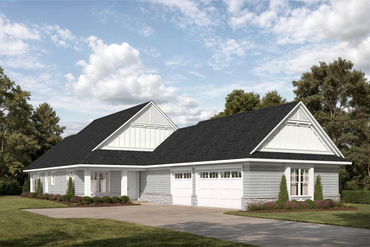 118 Spring Farm Road - Photo 1