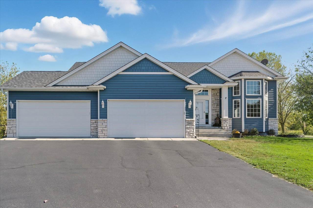 21453 Lena Trail - Photo 1