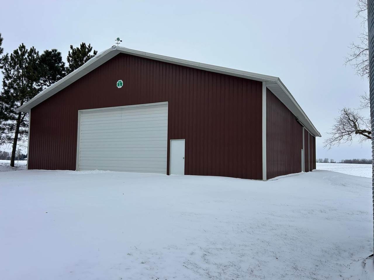 10194 Reardon Avenue - Photo 1