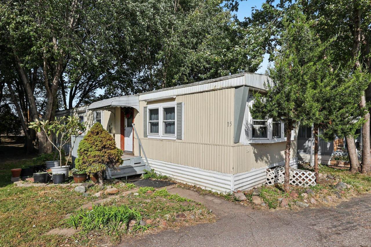 1403 Concord Street - Photo 1