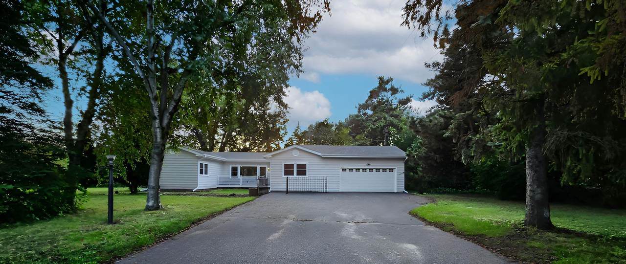 1925 Walsh Lane - Photo 1