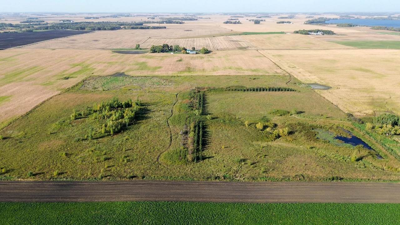 TBD (XXX1) Csah 22 - Photo 1