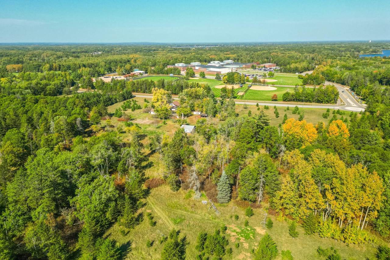 5895 Mapleton Road - Photo 1