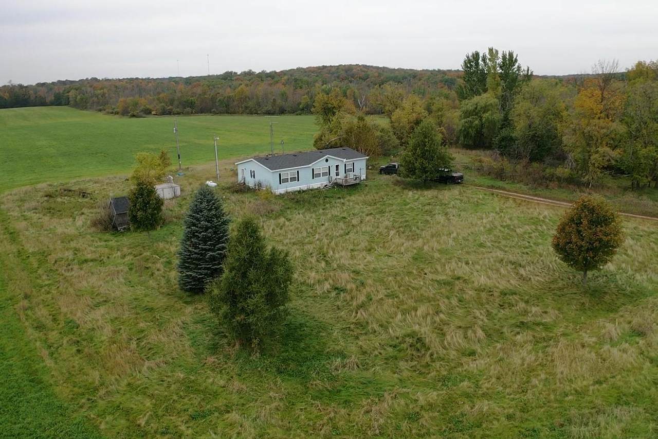 33829 Long Lake Road - Photo 1