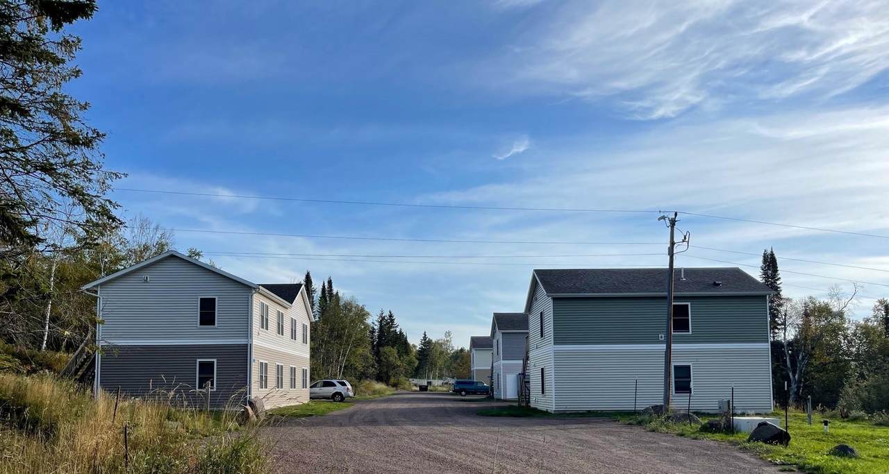 11 Alta Miikana Road - Photo 1