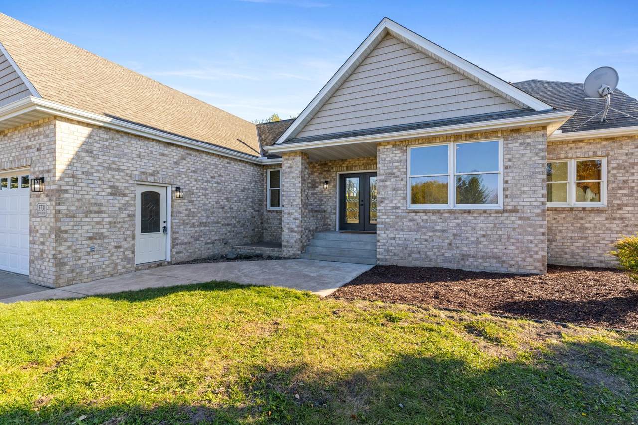 3731 Rush Lake Road - Photo 1