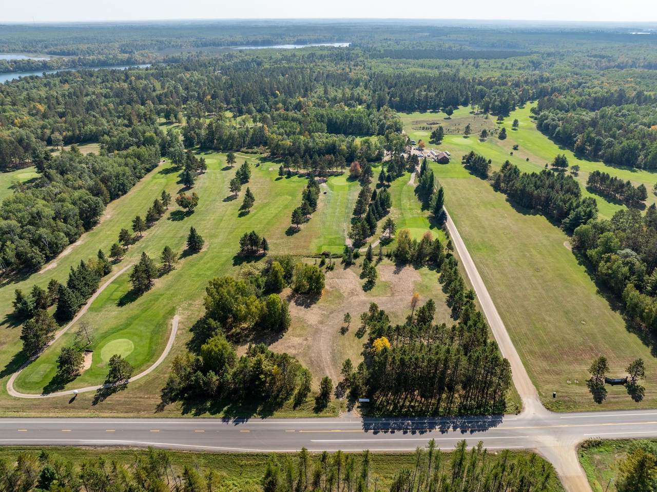 TBD Mulligan Drive - Photo 1