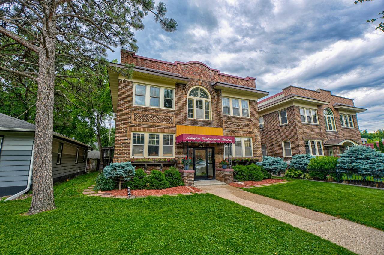 4720 Nicollet Avenue - Photo 1
