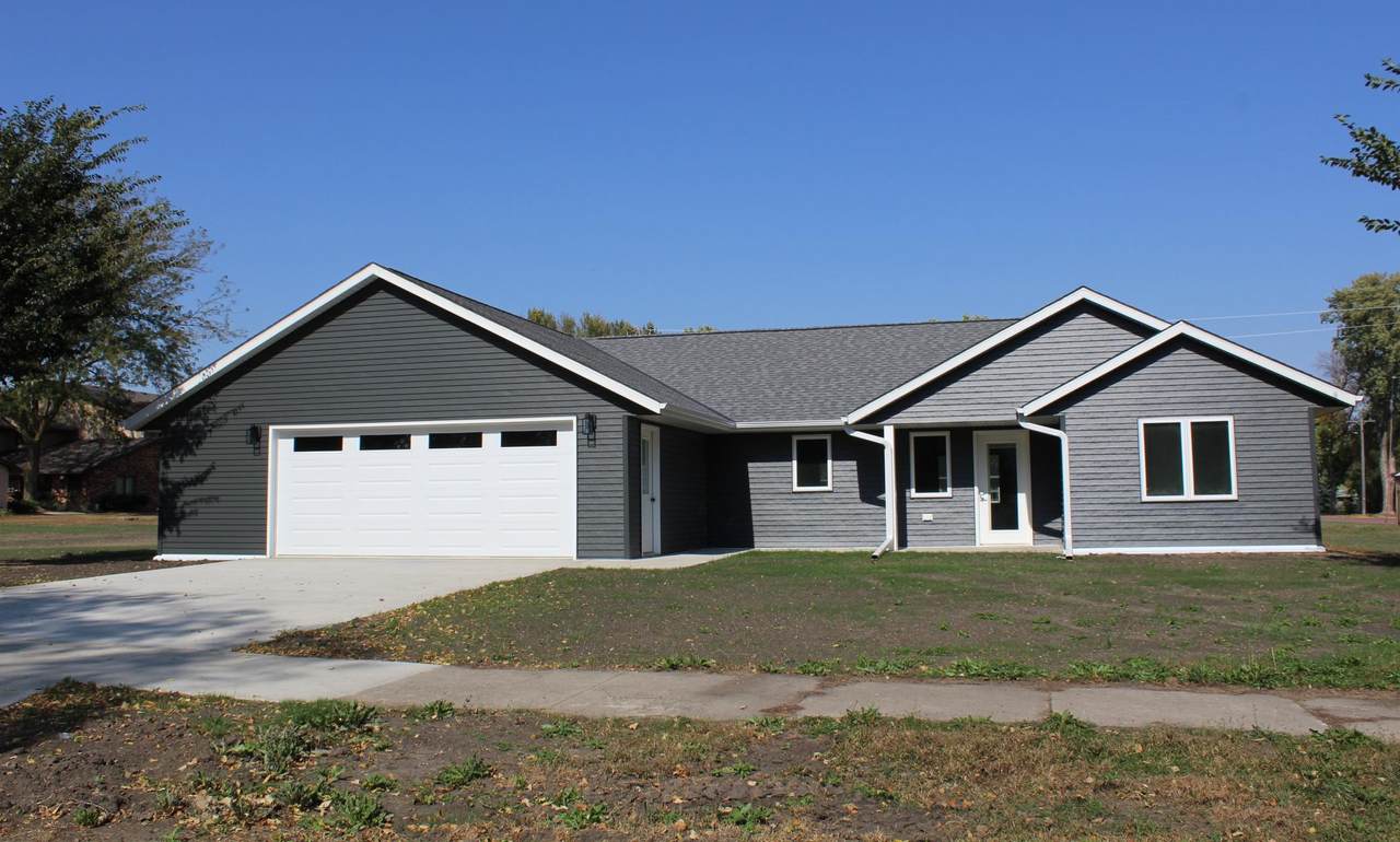 131 Main Street - Photo 1