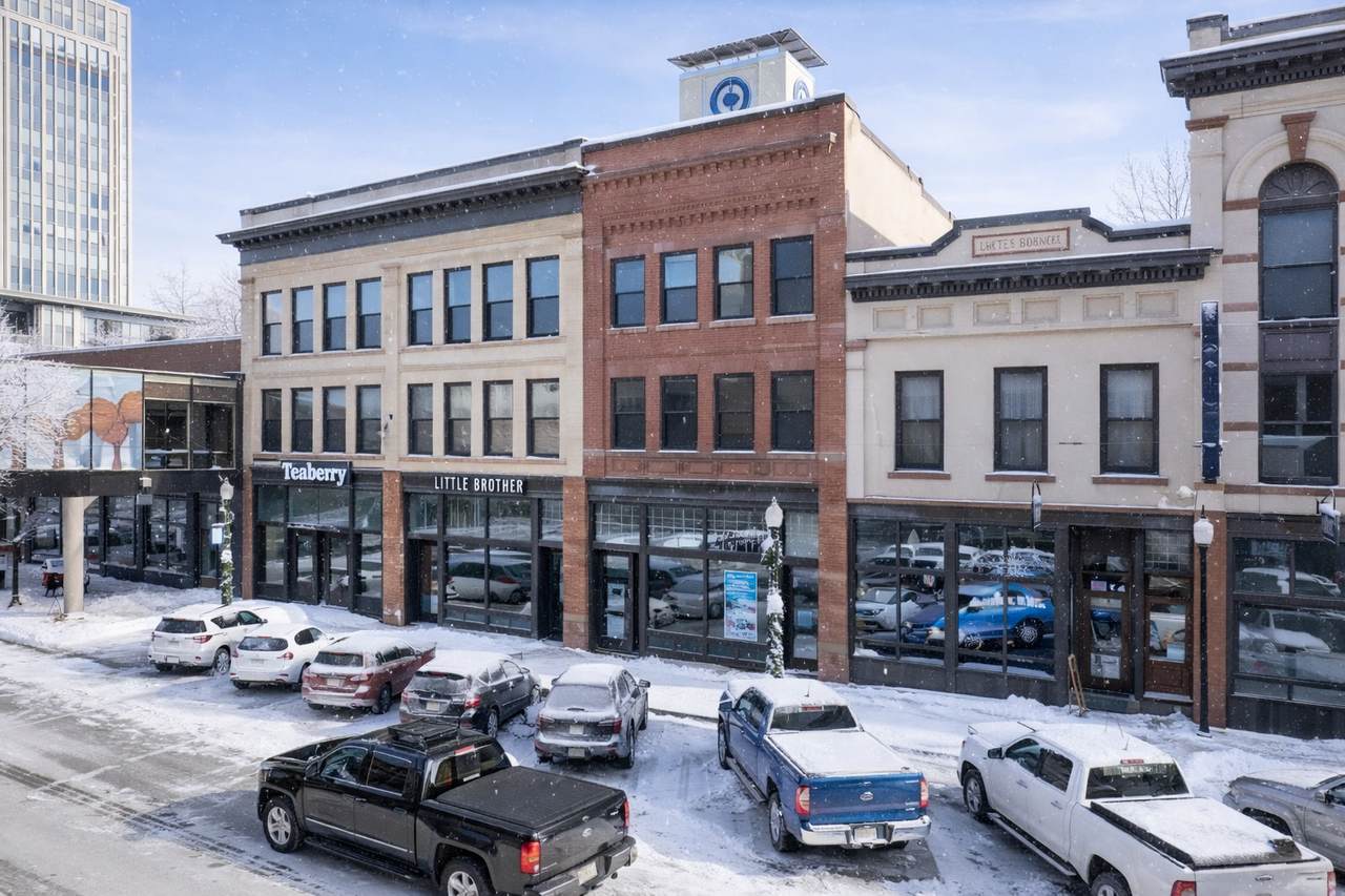 117 Broadway - Photo 1