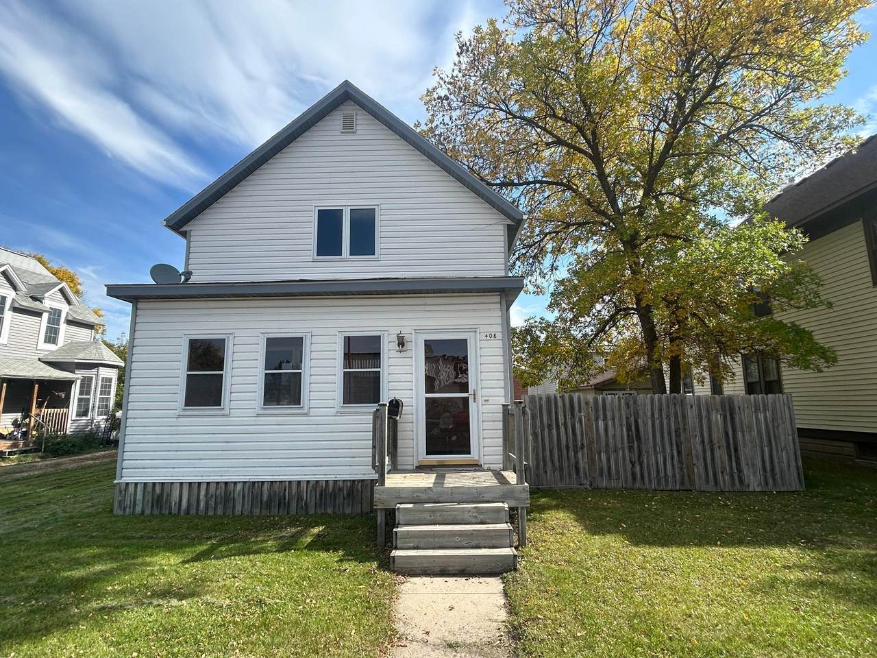 408 Main Avenue - Photo 1