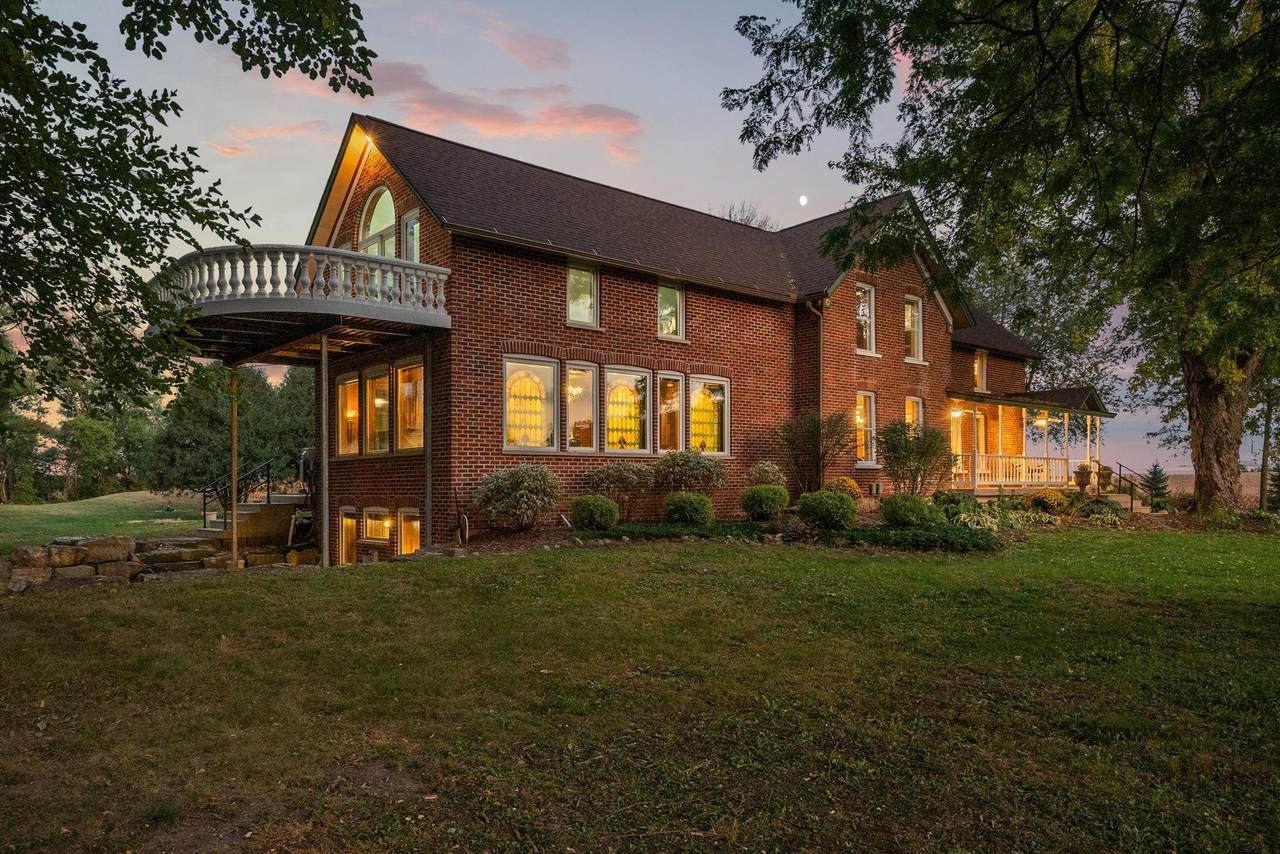 15862 535th Avenue - Photo 1