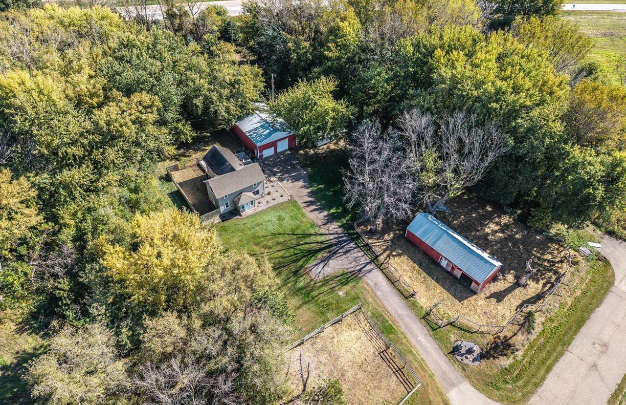 23820 Main Street - Photo 1