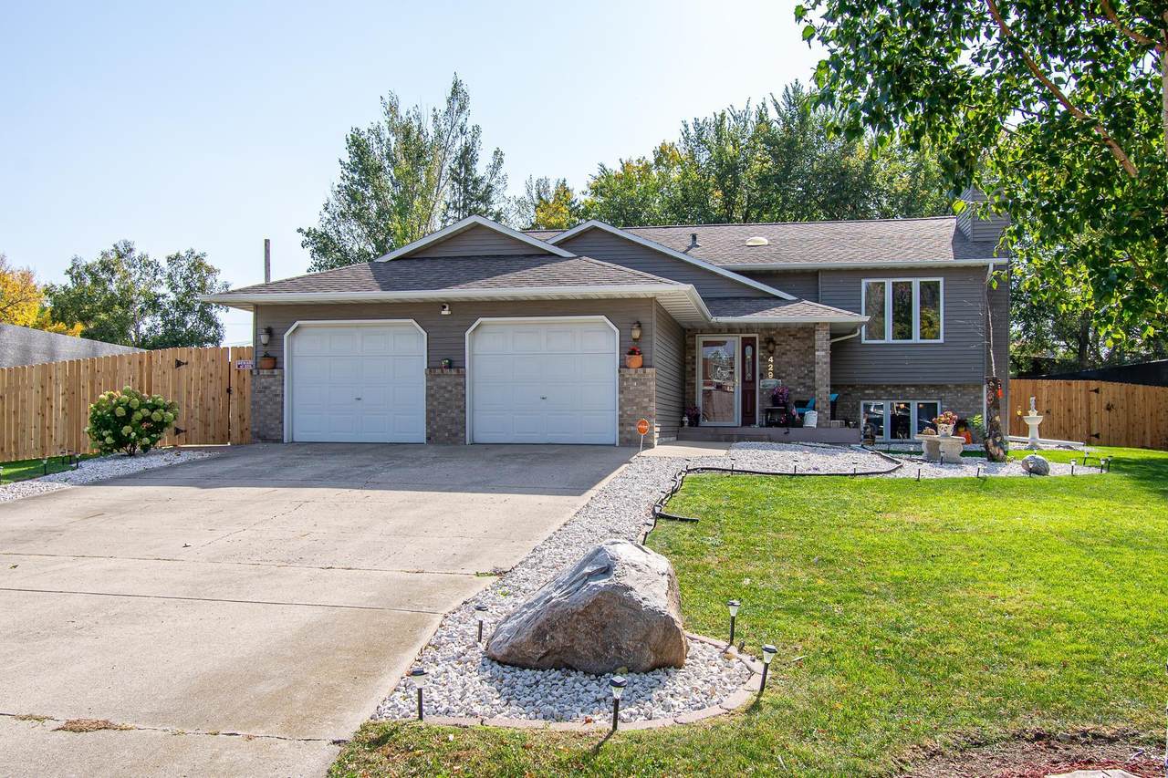 429 Valley Avenue - Photo 1