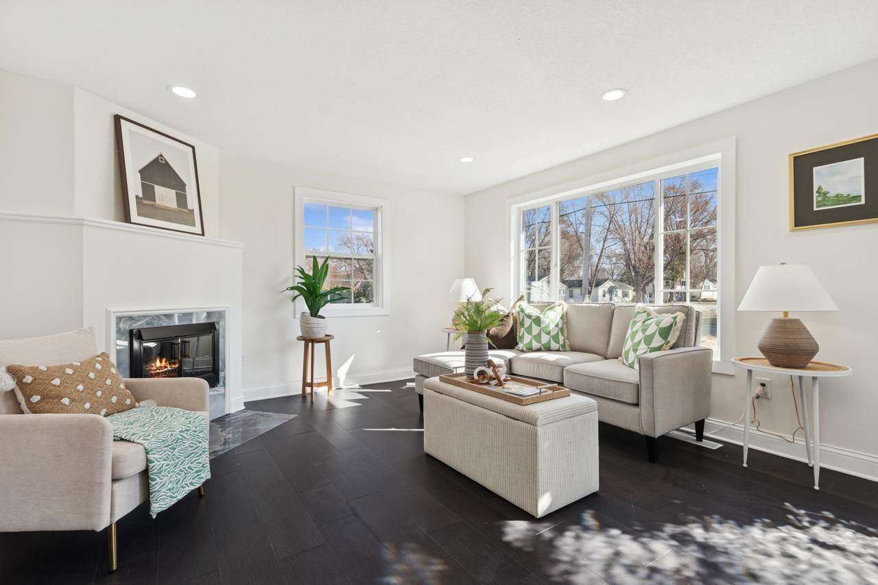 1335 Hampshire Avenue - Photo 1