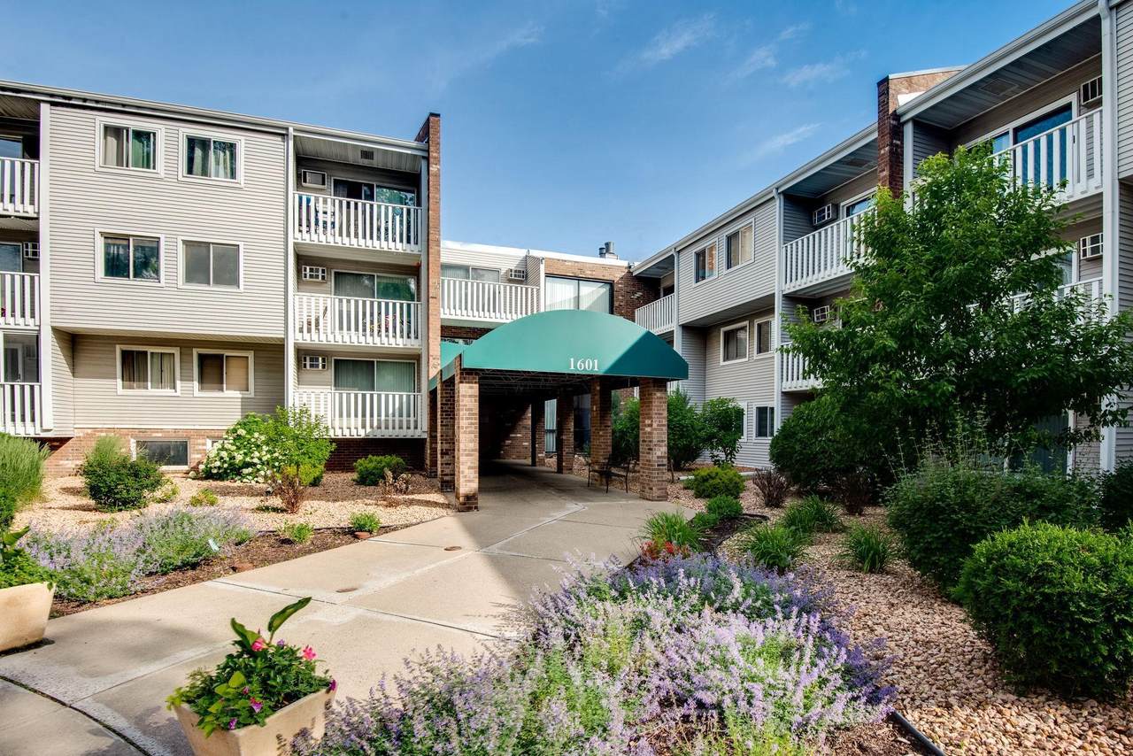 1601 Innsbruck Drive - Photo 1