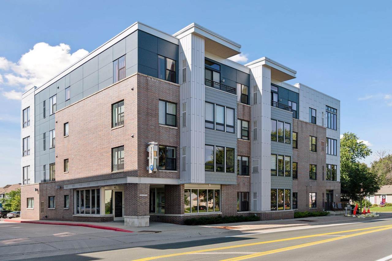 7600 Lyndale Avenue - Photo 1